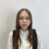 Sala de chat offline de AmyTerryt