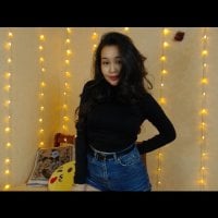 AidanaSwlのオフラインチャットルーム