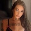 chloetease