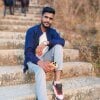 Prem_k_143