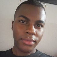 THIAGO_WHITTE