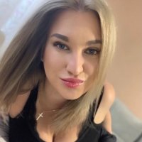 Pokój czatu offline – Bright_Linda