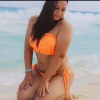 Megan_Dortepe webcam model