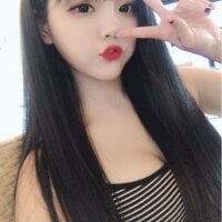 Lover-loverxx webcam