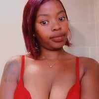 JuicyLips8Live Webcam