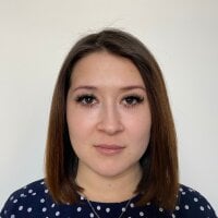 LevisPund's Offline Chat Room