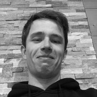 nym-pho-maniac's Offline Chat Room