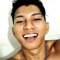 ONDISCRET webcam