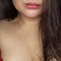 morenaq webcam model