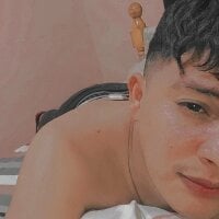 SWEET_DESTRUTION_X webcam