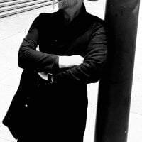 Image d’avatar de mfroschh