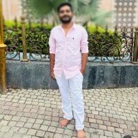 avi007p webcam model