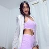 Mila_gus_new_acount