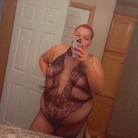 AshlynnBbw's Offline Chat Room