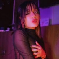 Scarlett_V3laLive Webcam