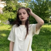 MarianDobson's Offline Chat Room