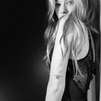 emmalou77 Offline Chatrum