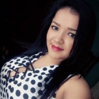 DalishaJons' Offline Chat Room