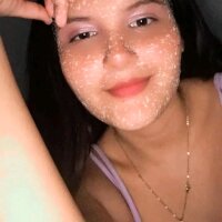 nenita-hot's Offline Chat Room