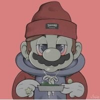 Dadoo63's Avatar Pic
