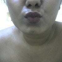 Модель yourpriyanka00