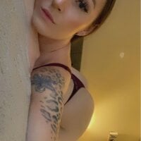 ivybluexx webcam