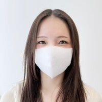 rio_ringoのプロフィール写真