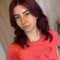 lexi-may webcam