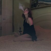 Offline chatovací místnost lovelysunshine