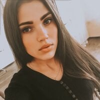 SandraKiss Offline Chatrum