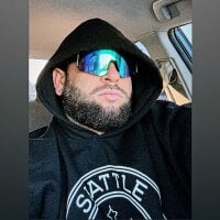 J_thebeastxxx webcam