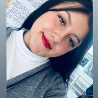 Chiara_Sweet webcam model