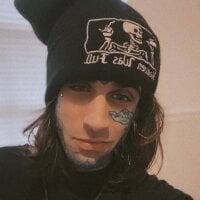 DYfucksLive Webcam