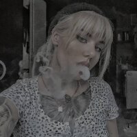 Offline chatovací místnost soft_witch