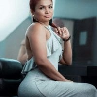 AnyFoxy offline chatrum