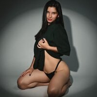 lucianasmith_