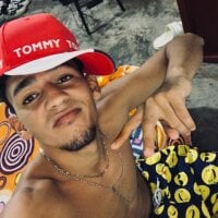 New_Guys webcam