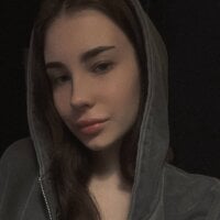 Lila_Chattie model avatar