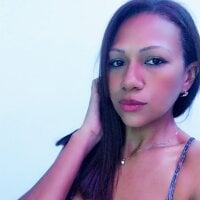 leslywilliams1
