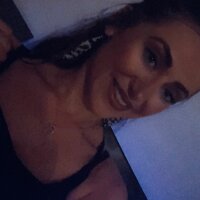 Offline chat soba modela allexinakate_official