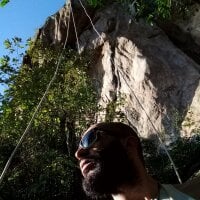 jeguitoBR's Profile Pic