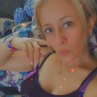 Naty_Stone's Profile Photo