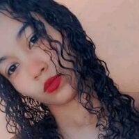 little_laura- avatar