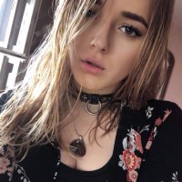 JoanaLov Cameră chat offline
