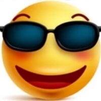 Image d’avatar de sam22487