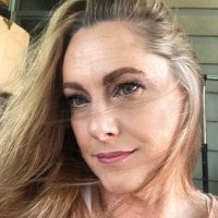 Pokój czatu offline – MoanaLissa