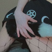 DaniDeville's Offline Chat Room