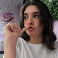 Marinette_Thomson 오프라인 채팅방