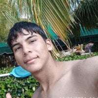 Demilo_