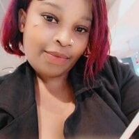 Jasimine-Brown webcam model